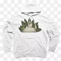 上衣套头衫套筒-空若网 上衣套头衫套筒-空若网