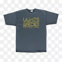 t�����������Ӵ�Ա�������-������