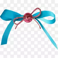 丝带发带-空若网 丝带发带-空若网