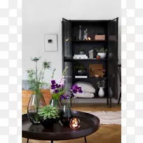 Holmegaard��ƿ����������Ʒ��������-�߻�ƿ-������