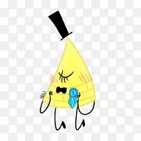 Ц����������-Ц��-������