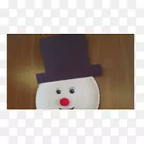 雪人纸板-空若网 雪人纸板-空若网