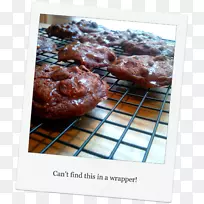 �����ɿ����ɱ��決�ǽ���-������