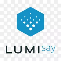 标志品牌线点线-空若网 标志品牌线点线-空若网