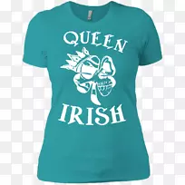 t恤连帽衫衣袖-男式上衣-空若网 t恤连帽衫衣袖-男式上衣-空若网