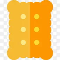 行字体线-空若网 行字体线-空若网