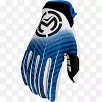 棒球手套曲棍球字体-空若网 棒球手套曲棍球字体-空若网