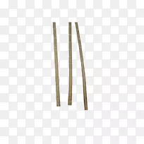 木料角型钢丝绳-空若网 木料角型钢丝绳-空若网