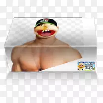 ������ָ���-������