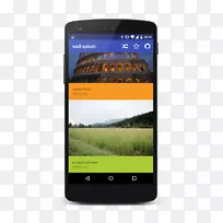 �����ֻ���׿GitHub��Դ����-�����ֻ�-������