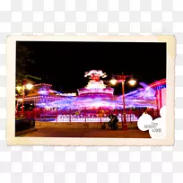 显示装置照明娱乐电脑监视器飞溅山-空若网 显示装置照明娱乐电脑监视器飞溅山-空若网