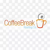 标志品牌咖啡-咖啡休息-空若网 标志品牌咖啡-咖啡休息-空若网