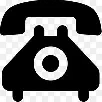 ����ͼ����ҳ������绰�ֻ���������ά��-������