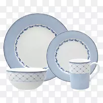日兴陶瓷公司餐具餐具-空若网 日兴陶瓷公司餐具餐具-空若网