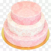 ���񵰸�װ�λʼ���˪-���񵰸�-������