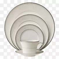 日兴陶瓷公司餐具盘瓷座-空若网 日兴陶瓷公司餐具盘瓷座-空若网