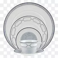 ÈÕÐËÌմɹ«Ë¾²Í¾ß.λÖÃÉèÖÃ-¿ÕÈôÍø ÈÕÐËÌմɹ«Ë¾²Í¾ß.λÖÃÉèÖÃ-¿ÕÈôÍø