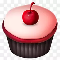 �������ͼ��㵰��ӣ�ҵ���-��ζ����-������