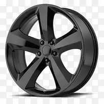 �Ͻ�����̥�ַ�-������