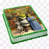 生日蛋糕装饰-生日-空若网 生日蛋糕装饰-生日-空若网