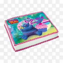 ���յ���װ�ι�Ӧ����-������