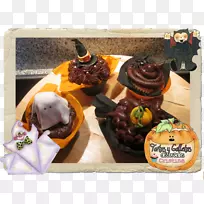 �ɿ���С�Ķ����ζ��-�ɿ���-������