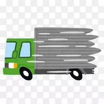 ���������Ԅ�܇�����\ݔ�I˾��-����-������