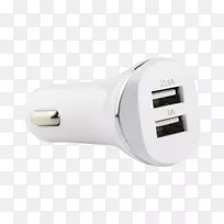 ����������pngý�岥����.���-������