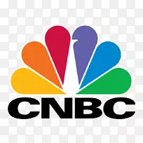 nbc电视业务标识-空若网 nbc电视业务标识-空若网