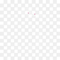 直线点角线-空若网 直线点角线-空若网