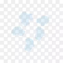 桌面壁纸电脑天空电脑字体电脑-空若网 桌面壁纸电脑天空电脑字体电脑-空若网