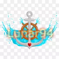 �����ֽ.���-������