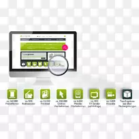 ������֯�������-������