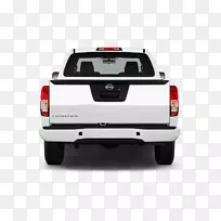 日产泰坦2018年日产前沿2017年日产前沿车-空若网 日产泰坦2018年日产前沿2017年日产前沿车-空若网