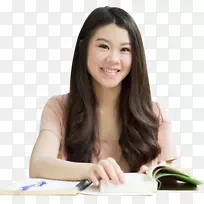 ����˹ѧ����ѧ����-ѧУ-������