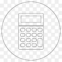 数字键盘电话线路设计-空若网 数字键盘电话线路设计-空若网