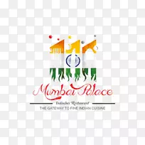 印度料理比萨饼孟买宫殿餐厅必胜客比萨饼-空若网 印度料理比萨饼孟买宫殿餐厅必胜客比萨饼-空若网