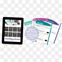 博客艺术创意直觉工商管理硕士-创意讲座-空若网 博客艺术创意直觉工商管理硕士-创意讲座-空若网