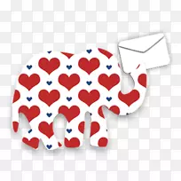 Du r inte Klok Maden博客社交媒体学生Facebook-创意讲座-空若网 Du r inte Klok Maden博客社交媒体学生Facebook-创意讲座-空若网