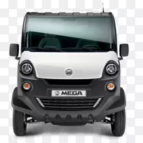 С�������ո�-������