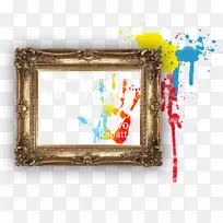 ���壬��רҵ����򣬳����Σ��������������-������-������