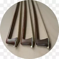 塞缪尔拉什盖根博-梅斯特沃克斯坦特关键词工具穆修斯大学在基尔斯塔恩伯格-安格波特-空若网 塞缪尔拉什盖根博-梅斯特沃克斯坦特关键词工具穆修斯大学在基尔斯塔恩伯格-安格波特-空若网