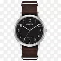 市民男子生态驱动表带观看市民持有市民男子生态驱动表带手表启动表-空若网 市民男子生态驱动表带观看市民持有市民男子生态驱动表带手表启动表-空若网