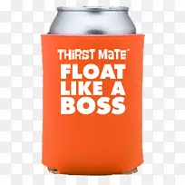 玻璃杯酒水口渴玩具玻璃-空若网 玻璃杯酒水口渴玩具玻璃-空若网