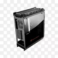 电脑机箱和外壳微atx游戏电脑主板-空若网 电脑机箱和外壳微atx游戏电脑主板-空若网