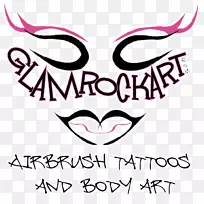 ��������������.����-������