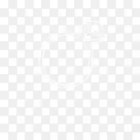 车身珠宝字体-珠宝-空若网 车身珠宝字体-珠宝-空若网