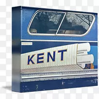 ������е���-������