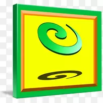 笑脸线角短信剪辑艺术-笑脸-空若网 笑脸线角短信剪辑艺术-笑脸-空若网