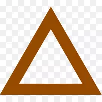 ����������-������-������